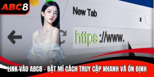 Link vào ABC8